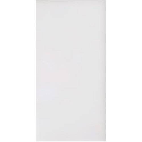 Керамическая плитка Vives Monocolor Alaska G.132 14x28