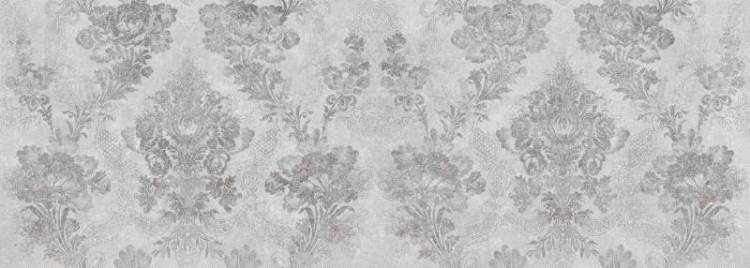 3D Фотообои Artegrafico «Аристократичный орнамент» BG-003 акварель