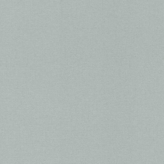 Обои Emil&Hugo Bloomsbury 302232