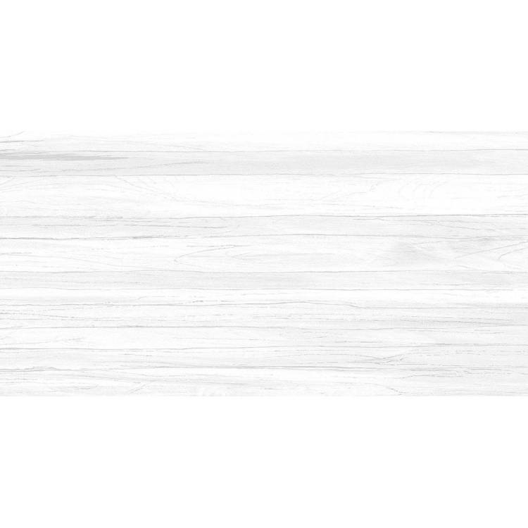 Керамическая плитка New Trend DIY Vincenzo WT9VIC25 24.9x50