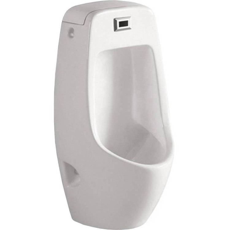 Писсуар SantiLine SL-6002