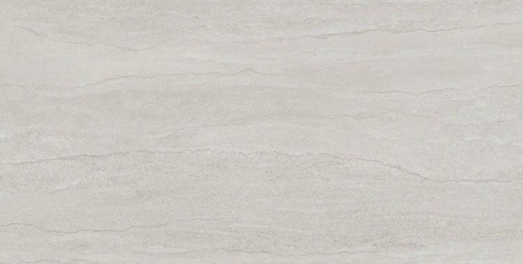 Керамогранит Ecoceramic Southwell Vein Pearl 60x120
