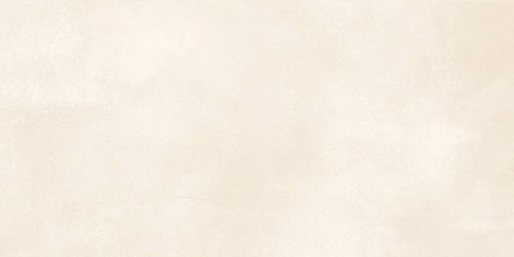 Керамическая плитка Global Tile Dominica GT240VG Светло-бежевый 30x60