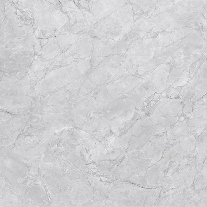 Керамогранит Moreroom Stone Super White MN293AYD121209 Matt 9mm 120x120