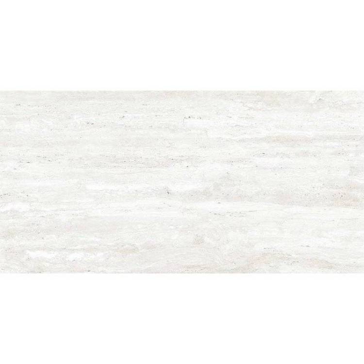 Керамогранит Grespania Capitolio 44C249R Vein Blanco 60x120