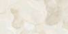 Керамогранит Ennface Onix ENONX7007MT60120 Cream Matt 60x120х9 фото 7
