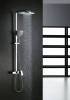 Душевая стойка Lemark Tropic LM7005C фото 2