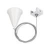 Подвес Arlight Lgd 4Tr 024280