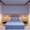 Профиль-держатель Arlight Mag Orient 39173 фото 2