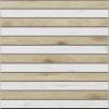 Мозаика Ametis by Estima Selection 39066 Mosaic/SM01_NS/SI01_NS/30x30x10/Fascia Oak 30x30