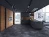 Керамогранит Gambini Halite Bali 60x120 фото 2