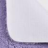 Коврик Wasserkraft Kammel BM-8303 pastel lilac фото 4