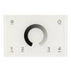 Панель диммер Arlight Smart 28398 фото 3