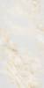 Керамогранит Gresant Salva Onyx Pearl Infinia Polished 60х120