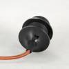 Подвесной светильник Lussole Lgo Lincoln LSP-8544 фото 4