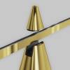 Трековый светильник Maytoni Flarity TR146-1-5W4K-BS фото 6
