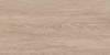 Керамогранит Delacora Cedar D30018M матовый 300x600x9.5 фото 8