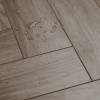 Ламинат Icon Floor Orange 8/33 4V OR-110 Дуб Мореный 600x100