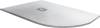 Поддон для душа RGW Stone Tray ST/AL-0128W 80х120 с сифоном