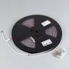 Лента светодиодная Arlight Ic Ps A120 50631 фото 4