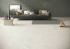 Керамогранит Harmony Columbus Taupe 9.8x59.2 фото 4
