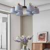 Подвесная люстра Imperium Loft Even 178369-26 фото 2