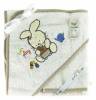 Набор для ванной Sofi De MarkO Fanny Bunny SDM_4627165483866