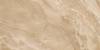 Керамогранит LCM Argenta 60120RGE31M Bronze матовый карвинг 600x1200x7 фото 3