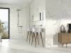 Керамогранит Ape Ceramica Mandalay A026971 White 30x60 фото 6