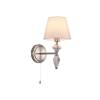 Бра Lumion Vermont 8274/1W фото 4