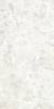 Керамогранит Due-G Breccia Paradiso 106516 White Matt 8.5mm 60x120