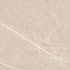 Керамогранит Global Tile Inspiro GT60601202MR-3 Бежевый 60x60 фото 15