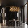 Подвесной светильник Loft IT Escama 10396/600C фото 3