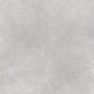 Керамогранит Saime Icon T621395 Ash Sat Ret 90x90
