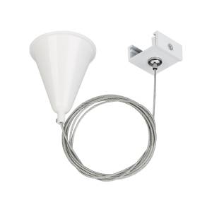 Подвес Arlight Lgd 4Tr 024280