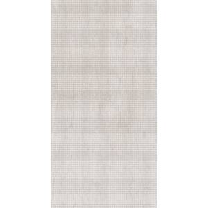 Керамогранит Arcadia Ceramica Corten SH1003-G Grey Shape 60x120