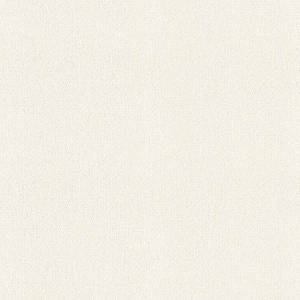 Обои Alessandro Allori Berti 15035-1