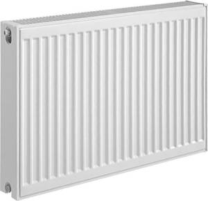 Радиатор стальной Kermi FTV 220500701R2Y панельный тип 22