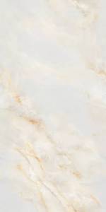 Керамогранит Gresant Salva Onyx Pearl Infinia Polished 60х120