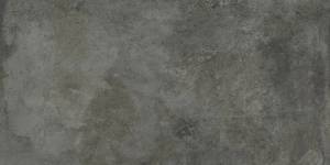 Керамогранит Pamesa At.Metal 017.250.0230.14503 Iron 60x120