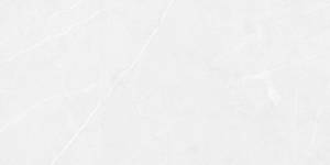 Керамическая плитка Laparet Rubio 00-00-5-18-00-06-3618 Светло-серый 30x60