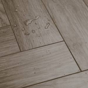 Ламинат Icon Floor Orange 8/33 4V OR-110 Дуб Мореный 600x100