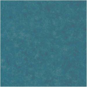 Обои Caselio Beton 101486254