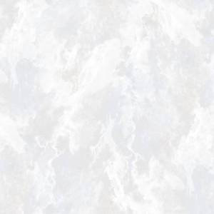 Обои Erismann Alise 60797-05