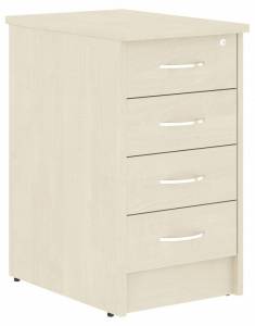 Тумбочка Skyland Imago 00-07125417 Клен