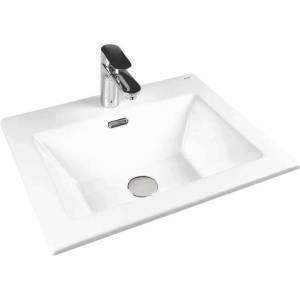 Раковина BOND S06-500 50 см