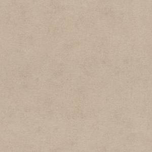 Обои виниловые Rasch Kimono 408164