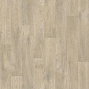 Линолеум Tarkett Grand 230089060 Wilson 1 (рулон: 2.5x20=50 м2)