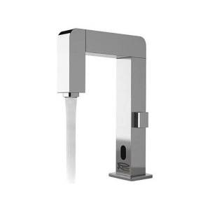 Смеситель для раковины Remer Sensor SE18 хром