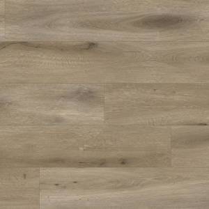 SPC Ламинат Respect Floor 5/43 4V 8305 Дуб Бургундский 1220x182